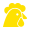 icon-da-ga-1-yellow